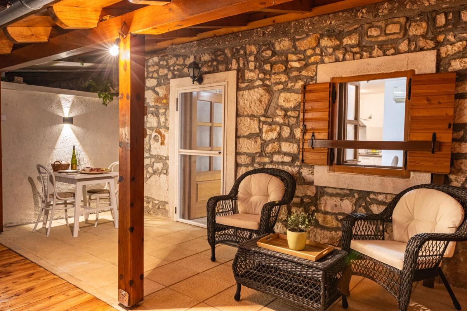 Apartman Diran Biograd Na Moru Dış mekan fotoğraf